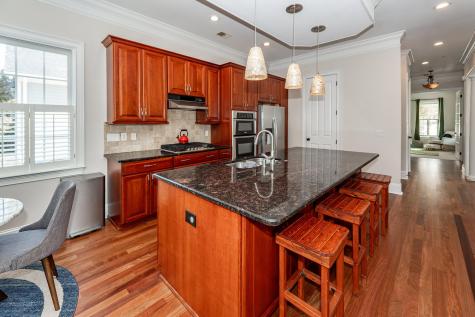 639 Cloudbreak Court Charleston SC 29412