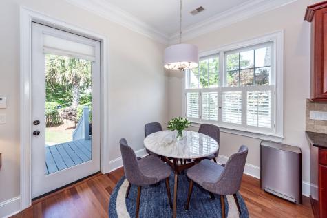 639 Cloudbreak Court Charleston SC 29412