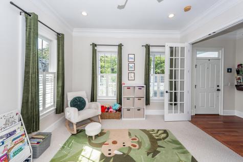 639 Cloudbreak Court Charleston SC 29412