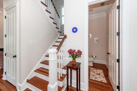 639 Cloudbreak Court Charleston SC 29412