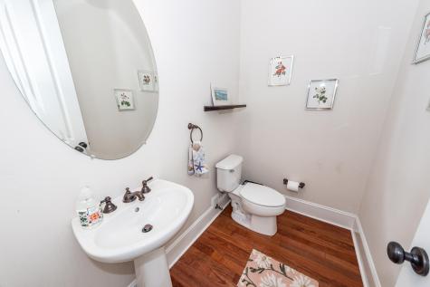 639 Cloudbreak Court Charleston SC 29412