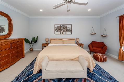 639 Cloudbreak Court Charleston SC 29412