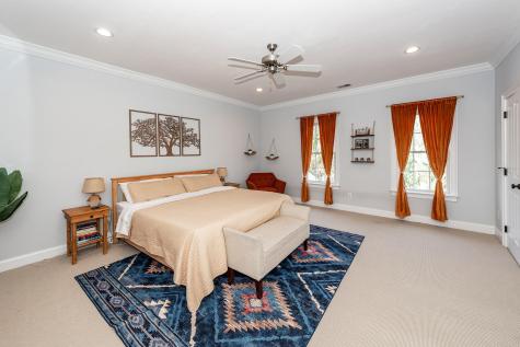 639 Cloudbreak Court Charleston SC 29412