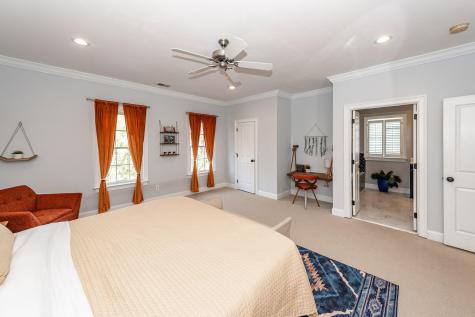 639 Cloudbreak Court Charleston SC 29412