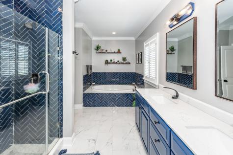 639 Cloudbreak Court Charleston SC 29412