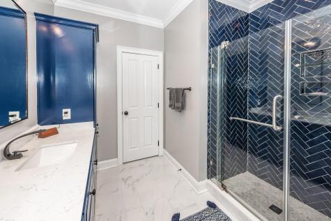639 Cloudbreak Court Charleston SC 29412
