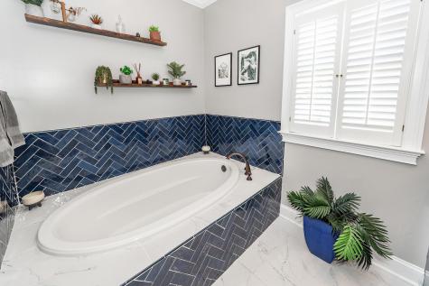 639 Cloudbreak Court Charleston SC 29412