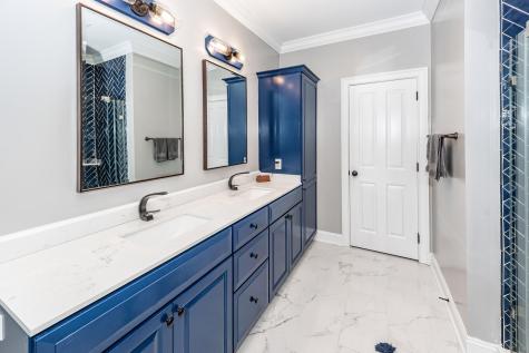 639 Cloudbreak Court Charleston SC 29412