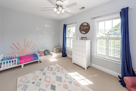 639 Cloudbreak Court Charleston SC 29412