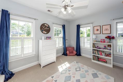 639 Cloudbreak Court Charleston SC 29412