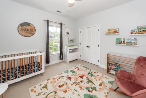 639 Cloudbreak Court Charleston SC 29412