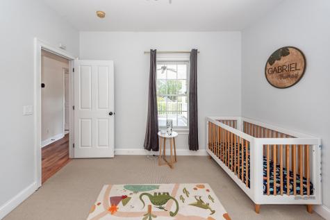 639 Cloudbreak Court Charleston SC 29412