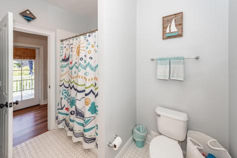 639 Cloudbreak Court Charleston SC 29412