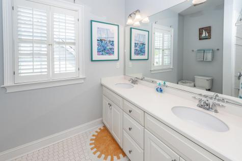 639 Cloudbreak Court Charleston SC 29412