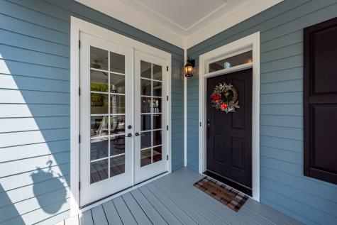 639 Cloudbreak Court Charleston SC 29412