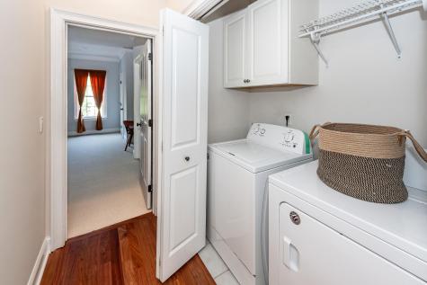 639 Cloudbreak Court Charleston SC 29412