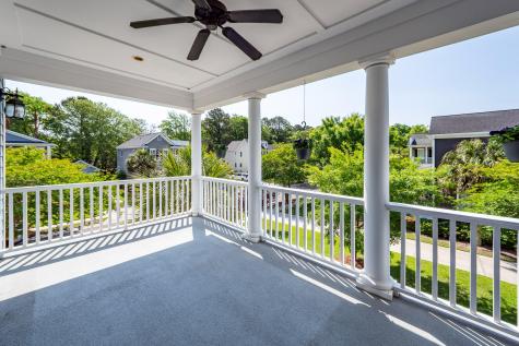 639 Cloudbreak Court Charleston SC 29412