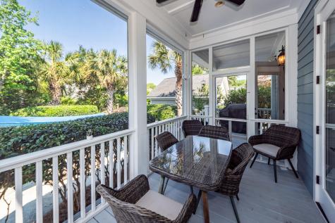 639 Cloudbreak Court Charleston SC 29412