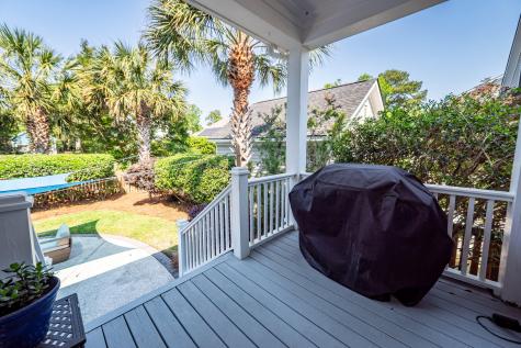 639 Cloudbreak Court Charleston SC 29412