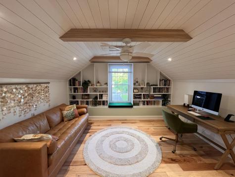 639 Cloudbreak Court Charleston SC 29412