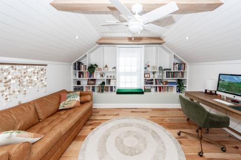 639 Cloudbreak Court Charleston SC 29412