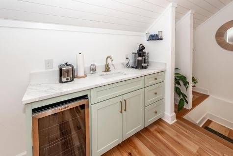 639 Cloudbreak Court Charleston SC 29412