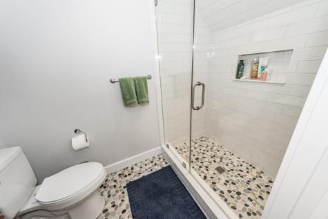 639 Cloudbreak Court Charleston SC 29412