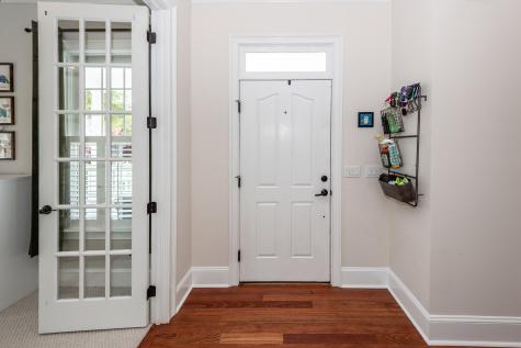 639 Cloudbreak Court Charleston SC 29412