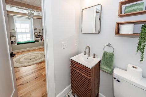 639 Cloudbreak Court Charleston SC 29412