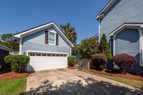 639 Cloudbreak Court Charleston SC 29412