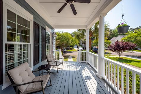 639 Cloudbreak Court Charleston SC 29412