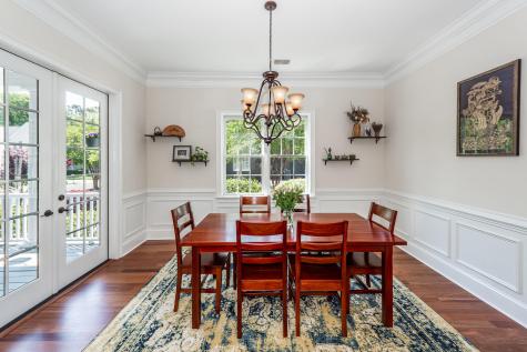 639 Cloudbreak Court Charleston SC 29412