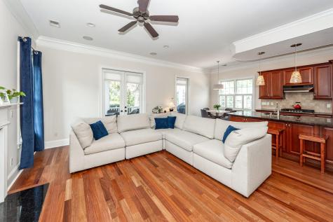 639 Cloudbreak Court Charleston SC 29412