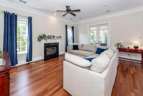639 Cloudbreak Court Charleston SC 29412