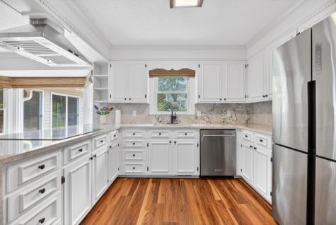 106 Santee Cooper Annex Santee SC 29142