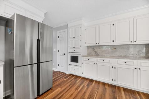106 Santee Cooper Annex Santee SC 29142