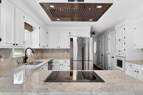 106 Santee Cooper Annex Santee SC 29142
