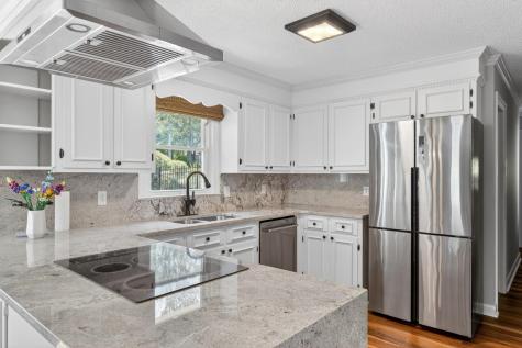 106 Santee Cooper Annex Santee SC 29142