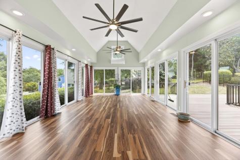 106 Santee Cooper Annex Santee SC 29142