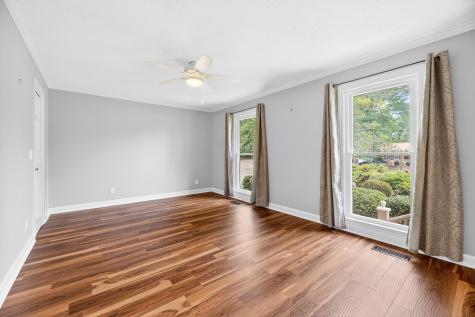 106 Santee Cooper Annex Santee SC 29142