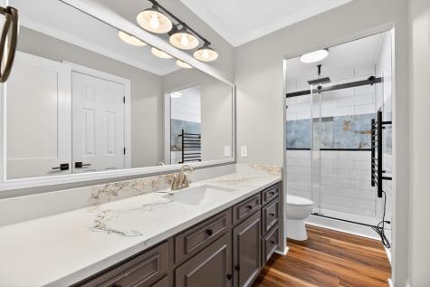 106 Santee Cooper Annex Santee SC 29142