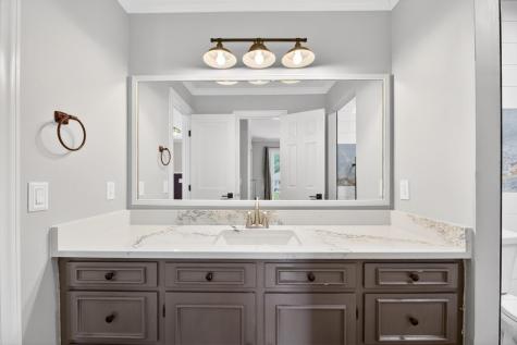 106 Santee Cooper Annex Santee SC 29142