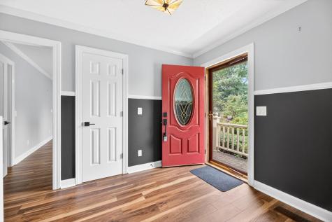 106 Santee Cooper Annex Santee SC 29142