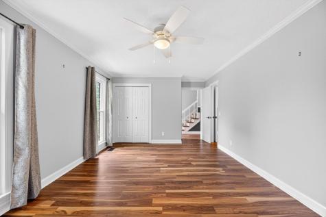 106 Santee Cooper Annex Santee SC 29142