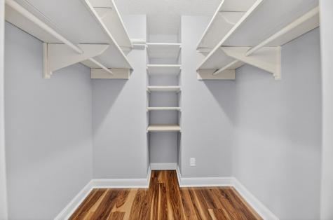 106 Santee Cooper Annex Santee SC 29142
