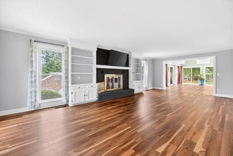 106 Santee Cooper Annex Santee SC 29142
