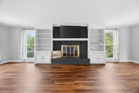 106 Santee Cooper Annex Santee SC 29142