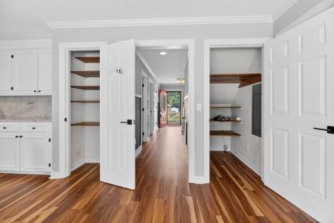 106 Santee Cooper Annex Santee SC 29142