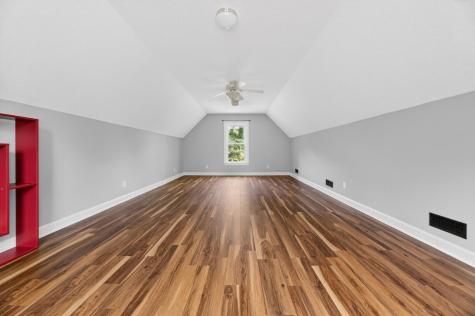 106 Santee Cooper Annex Santee SC 29142