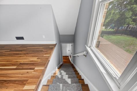 106 Santee Cooper Annex Santee SC 29142